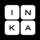 Inka icon