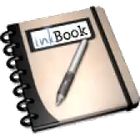 inkBook icon