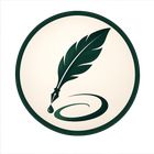 Inkbound-write icon