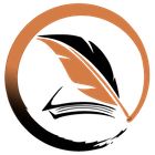 InkBound icon