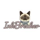 InkBreaker icon