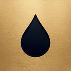 InkCraft icon