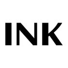 InkDaddy AI icon