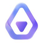 Inkdrop icon
