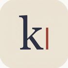 Inkiostro icon