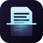 Inklight icon
