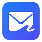 InkMail icon