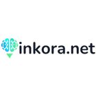 Inkora.net icon