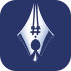 Inkra icon
