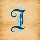 Inkspell icon