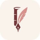 InkSpine icon
