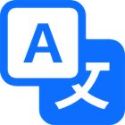 InkTranslator.com icon