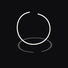 Inkward icon