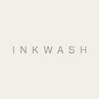 Inkwash icon