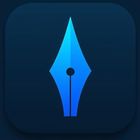 Inkwell Markdown Editor icon