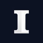 Inkwell Plot icon
