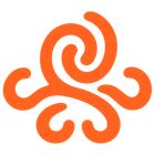 InkySites icon