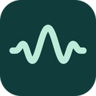 inlaut icon