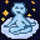 Inner Breeze icon
