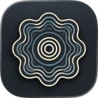 InnerEcho icon