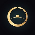 InnerZero icon