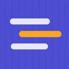 InnGrid icon