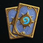 Innkeeper icon
