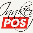 InnkeyPOS icon