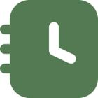 InnoBooks icon