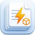 InOneShot icon