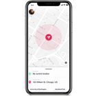 INORU - Taxi App Development icon