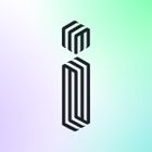 Inox icon