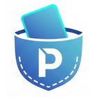 InPocket icon