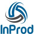 InProd icon
