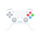 InputConfig icon