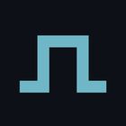 inputprobe icon