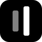 InputTranslator icon