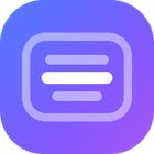 Inream Teleprompter icon