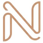 Insalonia icon