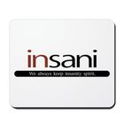 insani icon