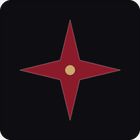 Insanitomeium icon