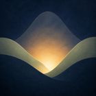 Inscape: Reflections Within icon