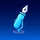 Inscribe icon