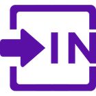 Insert Affiliate icon