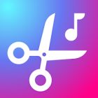 InShot MP3 Cutter icon
