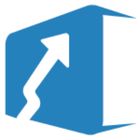 Inside Sales Box icon