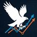 Insider Hawk icon