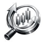 Insider Trading Tracker icon