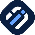 Insidra icon