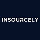 Insourcely icon